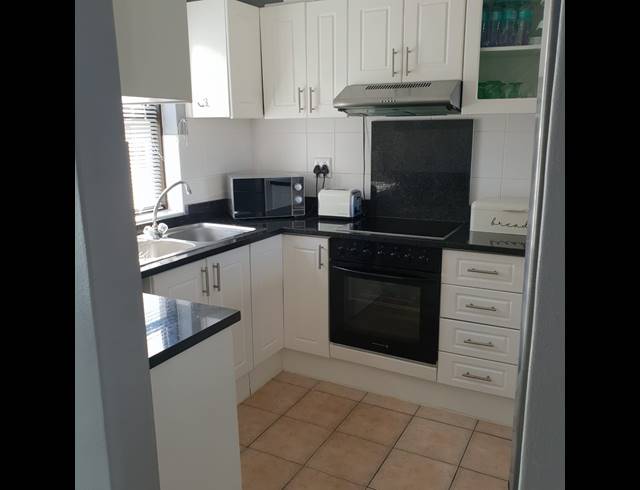 2 BEDROOM SECTIONAL TITLE FOR SALE IN WEST BEACH